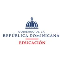 School District Logo
