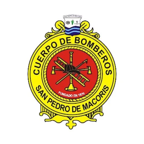 Fire Department Logo
